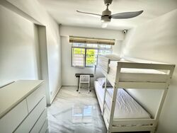 Blk 461C West Rock @ Bukit Batok (Bukit Batok), HDB 5 Rooms #566533151